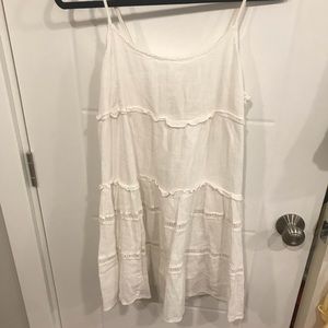 O’Neill sundress